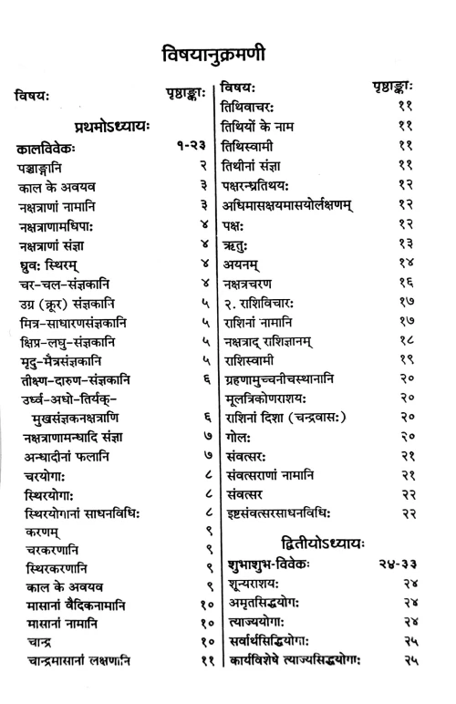 Brihad Avakahadachakram